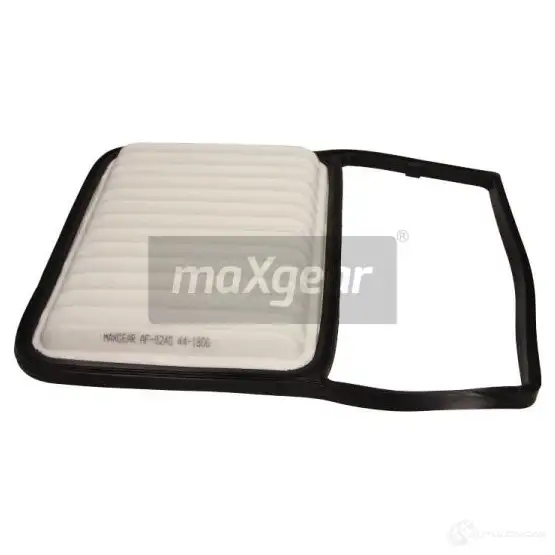 Воздушный фильтр MAXGEAR 1424514569 261271 UFZ9I7 A F-8240
