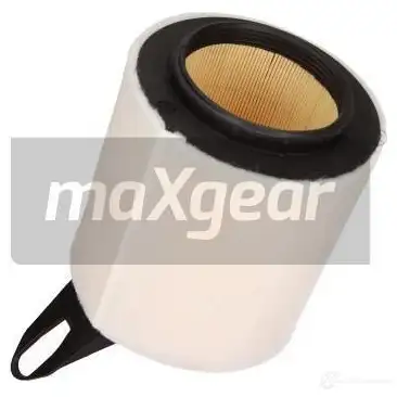 Воздушный фильтр MAXGEAR 2840666 AF-525 2 260925 Z51WHY2