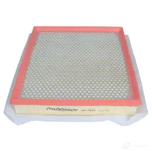 Воздушный фильтр MAXGEAR 1437640314 262512 P85 0U - Изображение 1