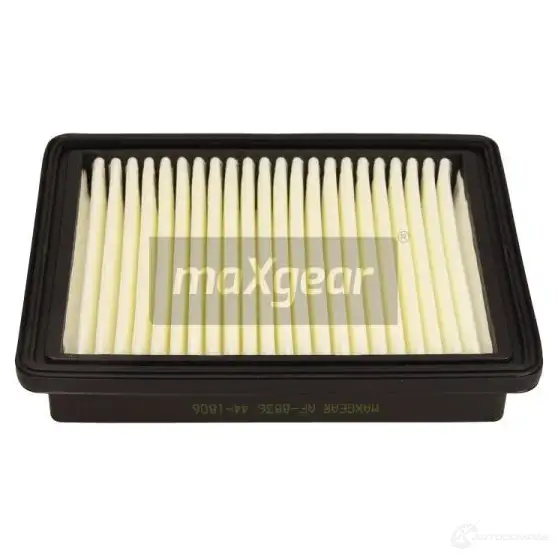 Воздушный фильтр MAXGEAR 1424514612 AF -8836 261314 0OPSSS