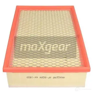 Воздушный фильтр MAXGEAR AF-80 84 1424514560 261262 9GVJ15