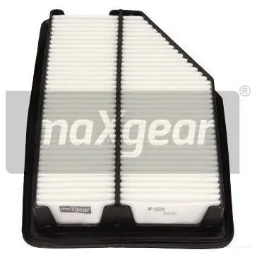 Воздушный фильтр MAXGEAR MNDD0D3 260960 AF -8274 1194317679