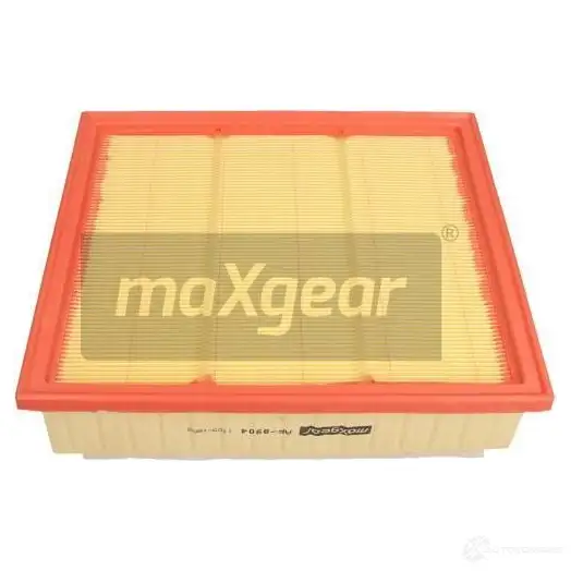 Воздушный фильтр MAXGEAR A F-8904 N31JRTY 1424514693 261395