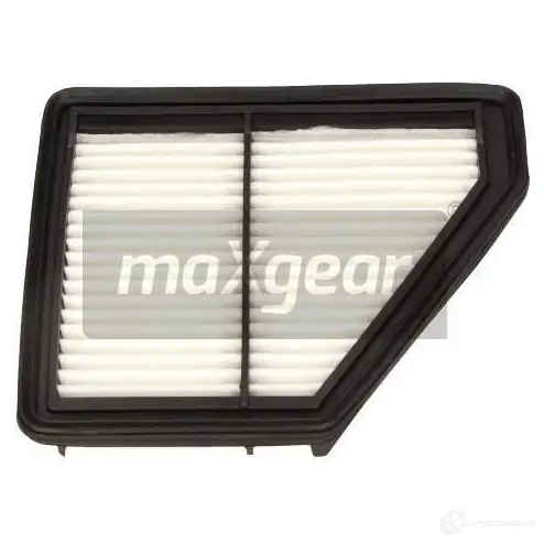 Воздушный фильтр MAXGEAR 260973 1194317692 HPE89 AF-84 12