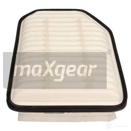 Воздушный фильтр MAXGEAR ZHPF7ON 261398 1424514696 AF- 8582