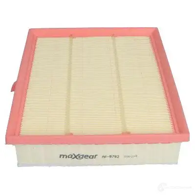 Воздушный фильтр MAXGEAR XL1E WQL 262410 1437640208 - Изображение 1