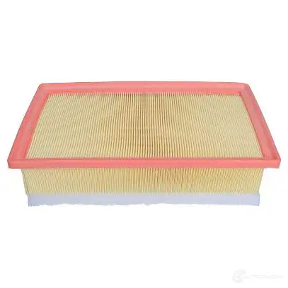 Воздушный фильтр MAXGEAR 262525 1437640256 SHTR 1 изображение 0