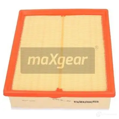 Воздушный фильтр MAXGEAR 260599 AF-8 162 NQBRJL3 2840390