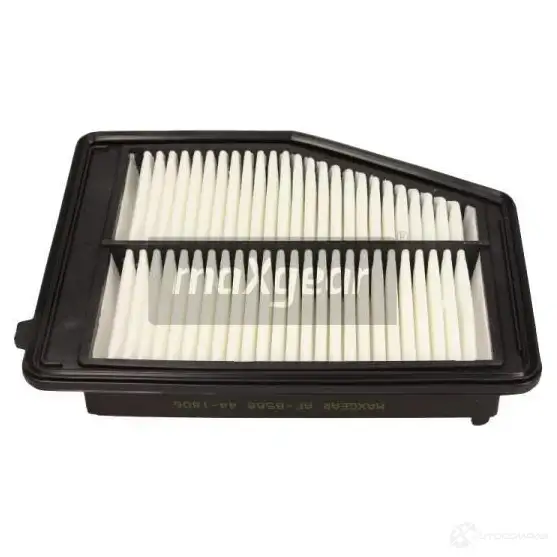 Воздушный фильтр MAXGEAR 1424514587 261289 AF- 8588 V5DD06