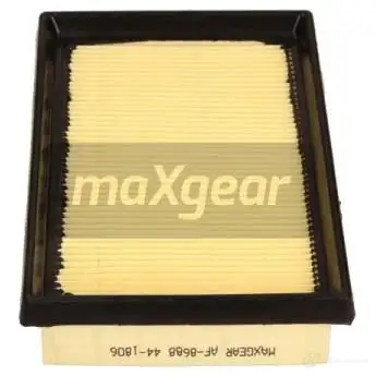 Воздушный фильтр MAXGEAR S2XSQ7H 261337 AF-86 88 1424514635 изображение 0