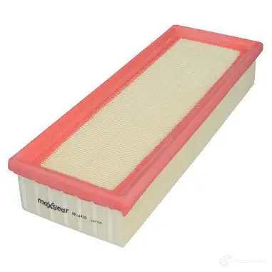 Воздушный фильтр MAXGEAR 262489 0WL7 PE4 1437640270 - Изображение 1
