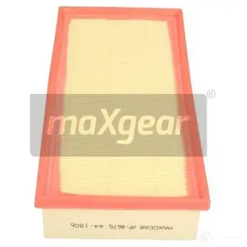 Воздушный фильтр MAXGEAR AF-867 6 261321 1424514619 OG1C6 изображение 0