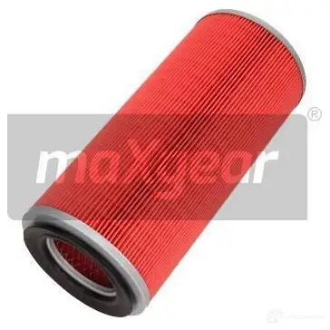 Воздушный фильтр MAXGEAR AF -9846 1194317731 4IAAH 261014