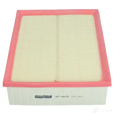 Воздушный фильтр MAXGEAR LF6TZ AF-962 0 2839953 260156