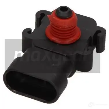 Датчик абсолютного давления MAXGEAR 2839352 210197 0WR3WZ V