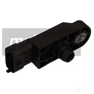 Датчик абсолютного давления MAXGEAR 210384 1424681851 QC17OE M - Изображение 1
