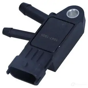 Датчик абсолютного давления MAXGEAR 210401 14N20T Z 1424681852 - Изображение 1