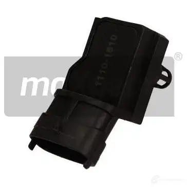Датчик абсолютного давления MAXGEAR 1424684008 210397 PG 0IYX - Изображение 1