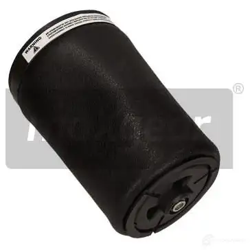 Стойка пневматической подвески, пневмостойка MAXGEAR MGA-900 9 110564 1424724479 0HD2Q - Изображение 1