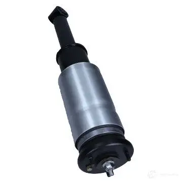 Стойка пневматической подвески, пневмостойка MAXGEAR GVY5 TC 1437610450 110757 - Изображение 1