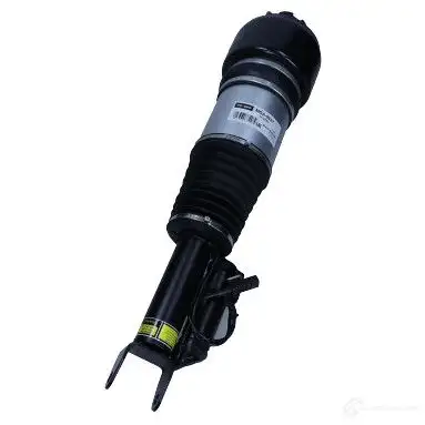 Стойка пневматической подвески, пневмостойка MAXGEAR DH Q02 1437610462 110750 - Изображение 1
