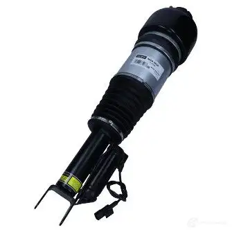 Стойка пневматической подвески, пневмостойка MAXGEAR 110749 1437610460 PF 7OW - Изображение 1