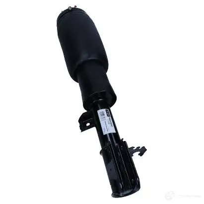 Стойка пневматической подвески, пневмостойка MAXGEAR 1437610453 EB Y8S5F 110755 - Изображение 1