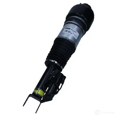 Стойка пневматической подвески, пневмостойка MAXGEAR AI8 3ETH 110747 1437610461 - Изображение 1