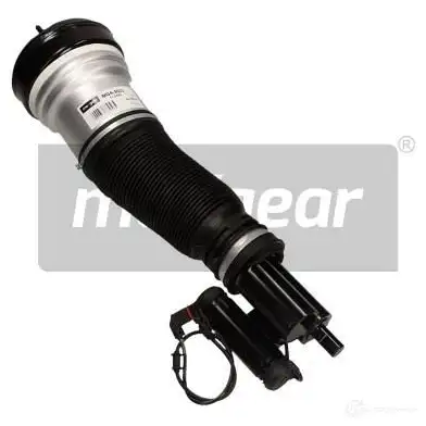 Стойка пневматической подвески, пневмостойка MAXGEAR 110578 3ODSZQW 1424511694 MGA -9023 - Изображение 1
