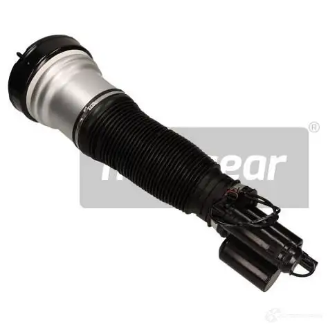 Стойка пневматической подвески, пневмостойка MAXGEAR 1424511693 MGA-9 022 110577 TPROM - Изображение 1