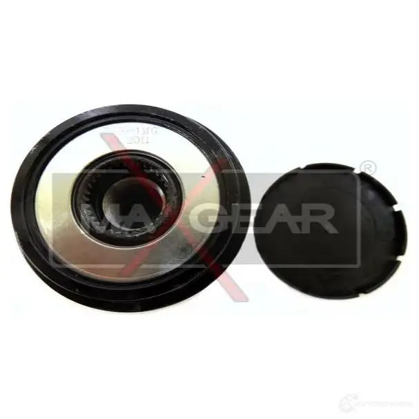 Обгонная муфта генератора MAXGEAR 2841141 300033 5 5594MG K810W