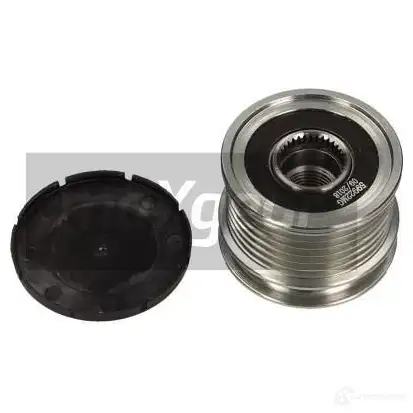 Обгонная муфта генератора MAXGEAR 1424851379 599 22MG 300172 G9KJI - Изображение 1