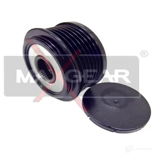 Обгонная муфта генератора MAXGEAR 2841209 300103 X5B13 IR