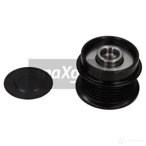 Обгонная муфта генератора MAXGEAR 2841220 300117 59 950MG 1768Y7R