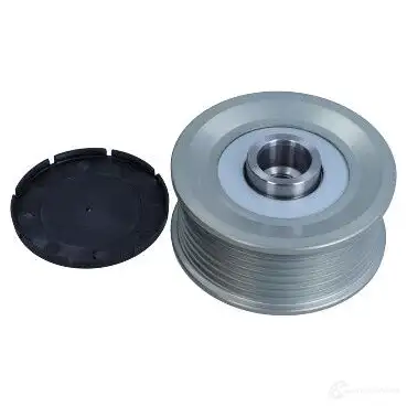 Обгонная муфта генератора MAXGEAR 1437617402 5 ALIM 300180 - Изображение 1