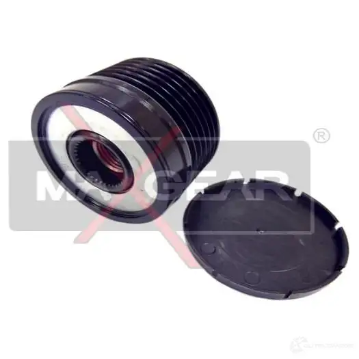 Обгонная муфта генератора MAXGEAR 2841211 300105 PES06 JJ