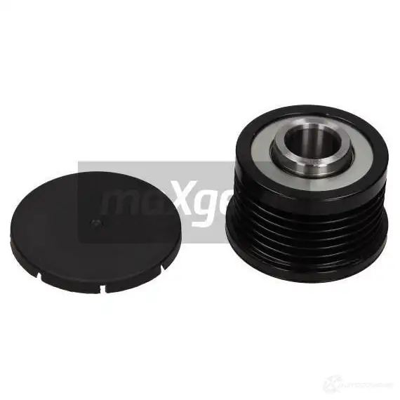 Обгонная муфта генератора MAXGEAR 300119 555 93MG 23J8FT 2841222