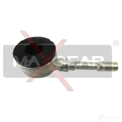 Стойка стабилизатора, тяга MAXGEAR 2849416 KJ37Z MGZ -501008 721178 изображение 0