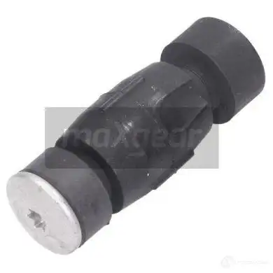 Стойка стабилизатора, тяга MAXGEAR 721320 2849537 3LJPN MGZ-20 3011