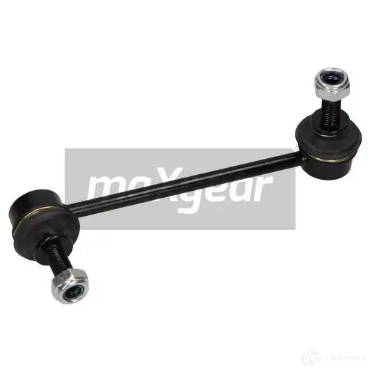Стойка стабилизатора, тяга MAXGEAR 721782 2849997 MGZ-21400 9 M44RT5
