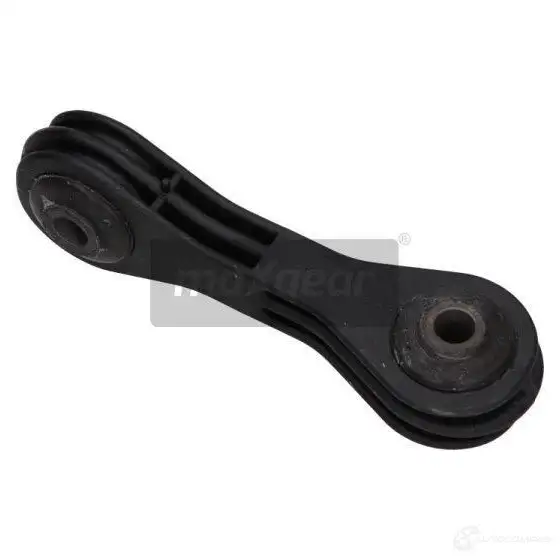 Стойка стабилизатора, тяга MAXGEAR MGZ -201044 ZPMY1 721803 2850016
