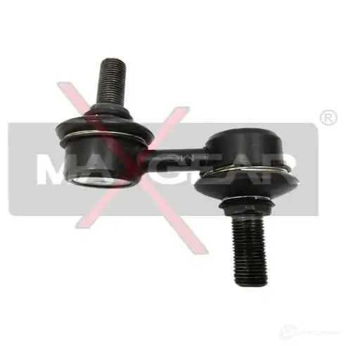 Стойка стабилизатора, тяга MAXGEAR 721446 ZF687 2849663 MGZ-2120 06