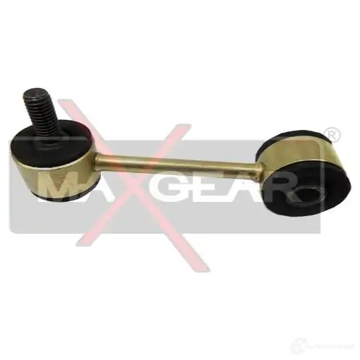 Стойка стабилизатора, тяга MAXGEAR X4BF18 2849549 MGZ-201 019 721332