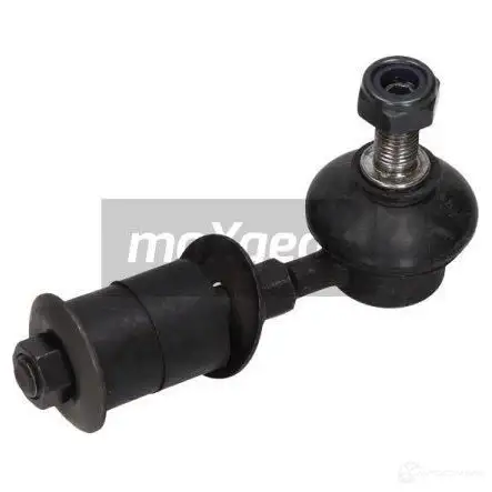 Стойка стабилизатора, тяга MAXGEAR ADZ8A 722361 MGZ-2 17009 2850500 изображение 0