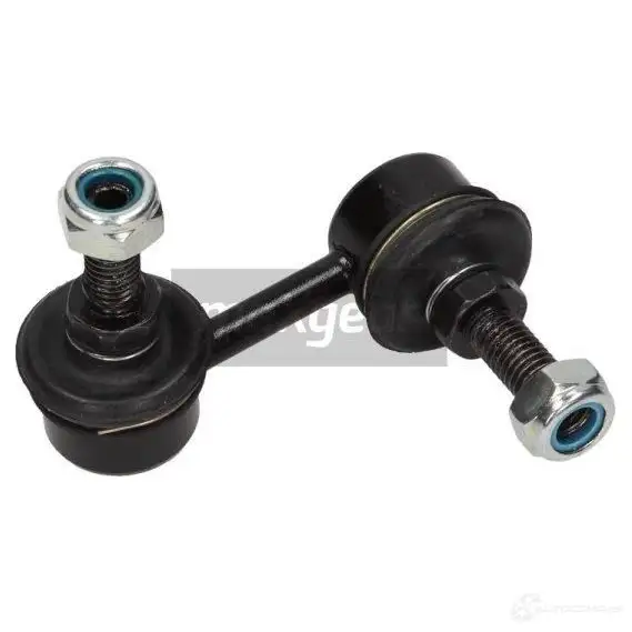 Стойка стабилизатора, тяга MAXGEAR MGZ-21200 4 2849661 WW55H75 721444