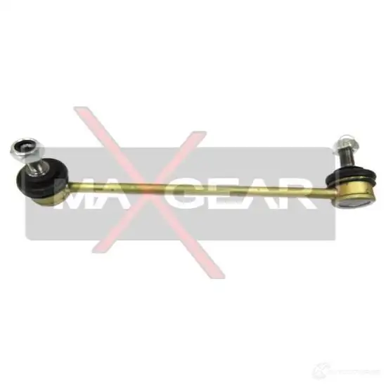 Стойка стабилизатора, тяга MAXGEAR MGZ-22 1001 06L6HER 721679 2849893
