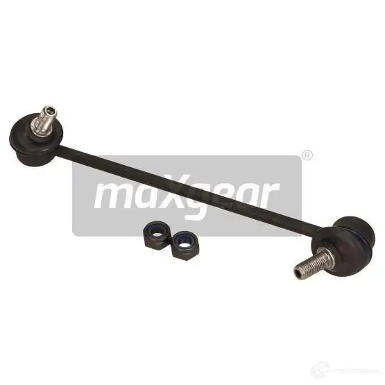 Стойка стабилизатора, тяга MAXGEAR 721680 HFUWX 2849894 MGZ -221002