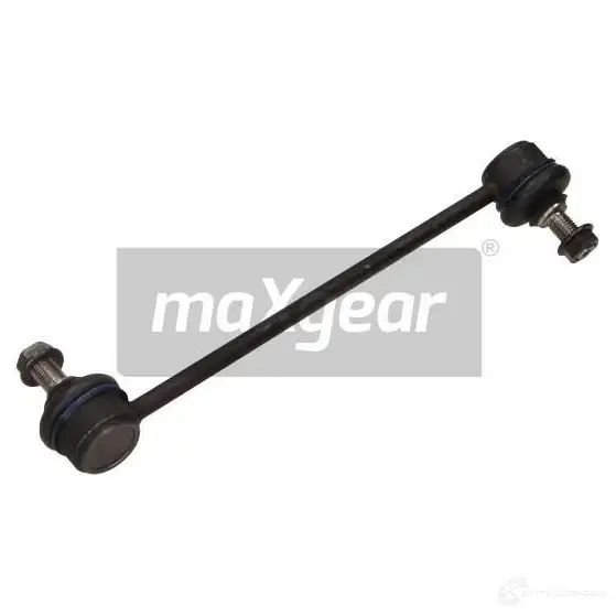 Стойка стабилизатора, тяга MAXGEAR XW0UC 723241 1194324965 MGZ-2 12028