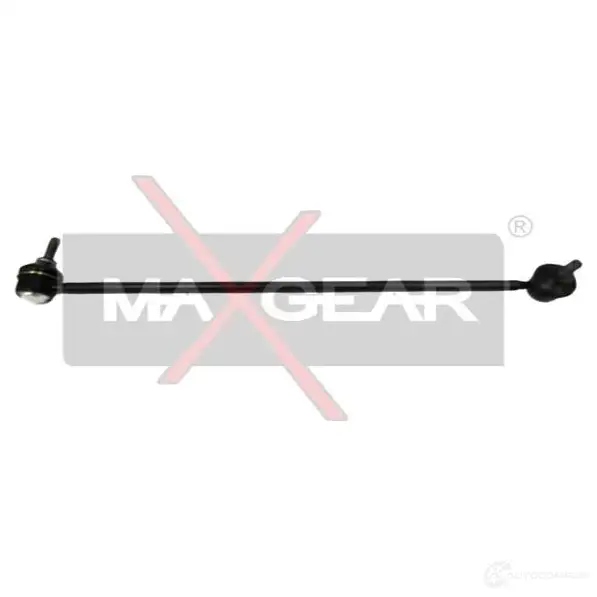 Стойка стабилизатора, тяга MAXGEAR 721466 9HWI5WJ MGZ-202 022 2849683