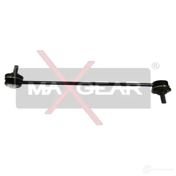 Стойка стабилизатора, тяга MAXGEAR 721464 2849681 8QU1YE MGZ-2020 20